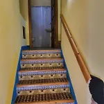 Casa vacanze La Severina Hervás