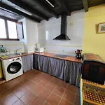 Casa vacanze La Severina Hervás