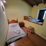 La Severina Casa vacanze Hervás