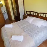 Casa vacanze La Severina *